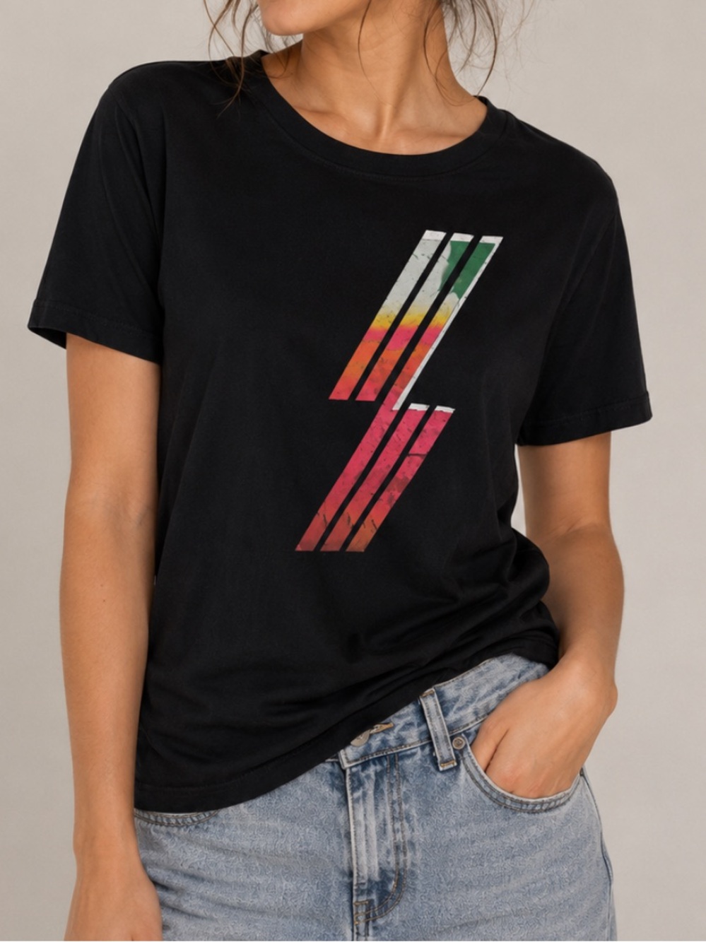 Maje tshirt